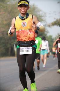 BIB: 42195, 45887
                            <button type="button" onclick="openModal(7923486)" class="btn btn-primary btn-sm float-right btn-popup" data-toggle="modal" data-target=".modal-high-quality">
                        <i class="fas fa-shopping-cart"></i> Add to Cart
                    </button>
                                            <button type="button" onclick="isThisMe(7923486, true)" class="btn btn-success btn-sm float-right btn-popup btn-isme hidden" data-toggle="tooltip" data-placement="bottom" title="นี่คือรูปของคุณใช่ไหม คลิกที่นี่เพื่อเอาเข้าอัลบั้ม">
                        <i class="fas fa-plus"></i> Add to album
                    </button>
                    <button type="button" onclick="isThisMe(7923486, false)" class="btn btn-warning btn-sm float-right btn-popup btn-isnotme hidden">
                        <i class="fas fa-ban"></i> Remove from album
                    </button>